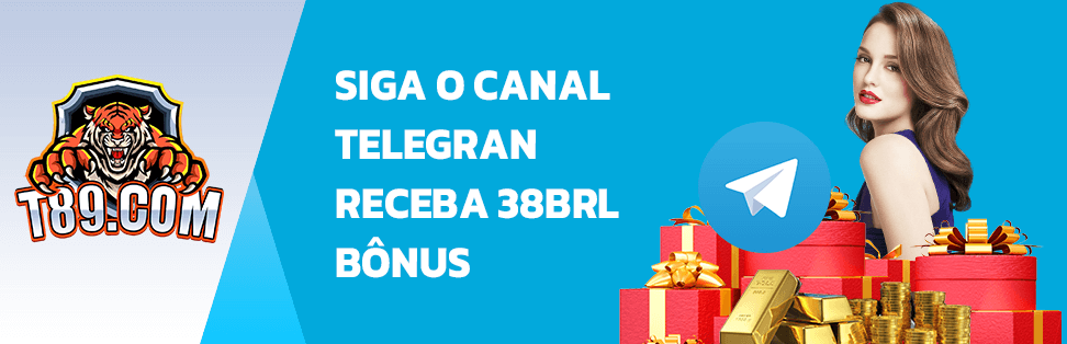 limite de ganhos nas casas de apostas